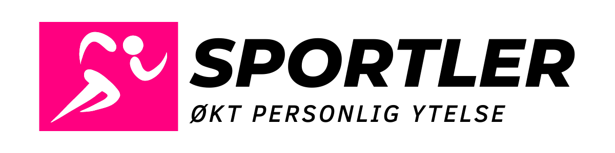 Sportler logo